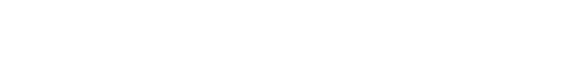 Foundris & Co.